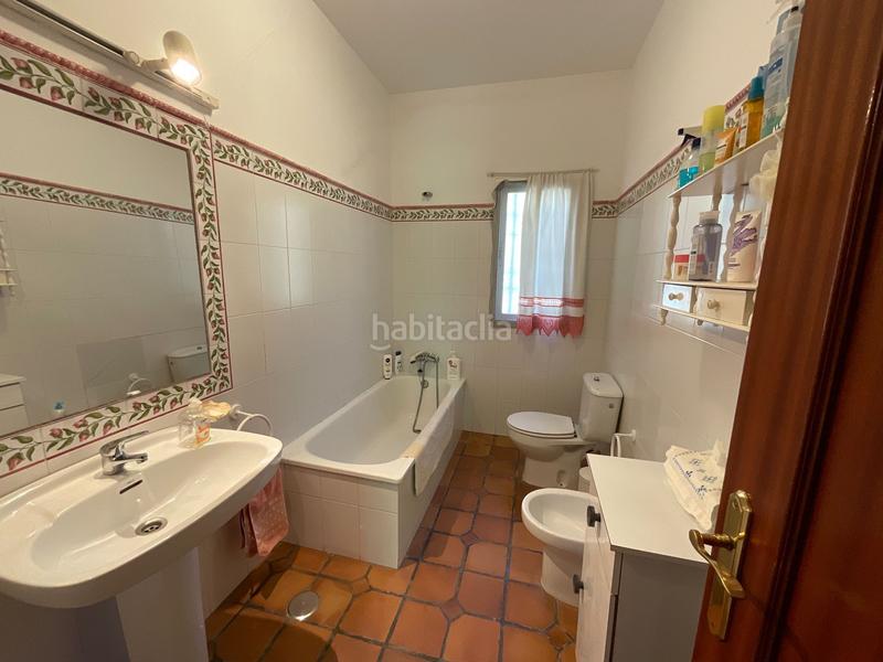 Foto 95944f2c-9647-4494-91f6-ba993cb140fe. Masía complejo con 4 viviendas independientes y piscina en Antequera