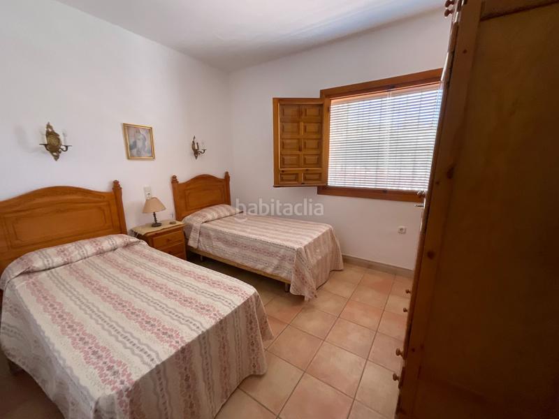 Foto a6c4cb65-5b76-4674-9a22-30c8daf02c17. Masía complejo con 4 viviendas independientes y piscina en Antequera