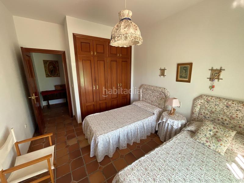 Foto acb3ca4f-e633-4e5d-a841-6c1f0e33aeb3. Masía complejo con 4 viviendas independientes y piscina en Antequera