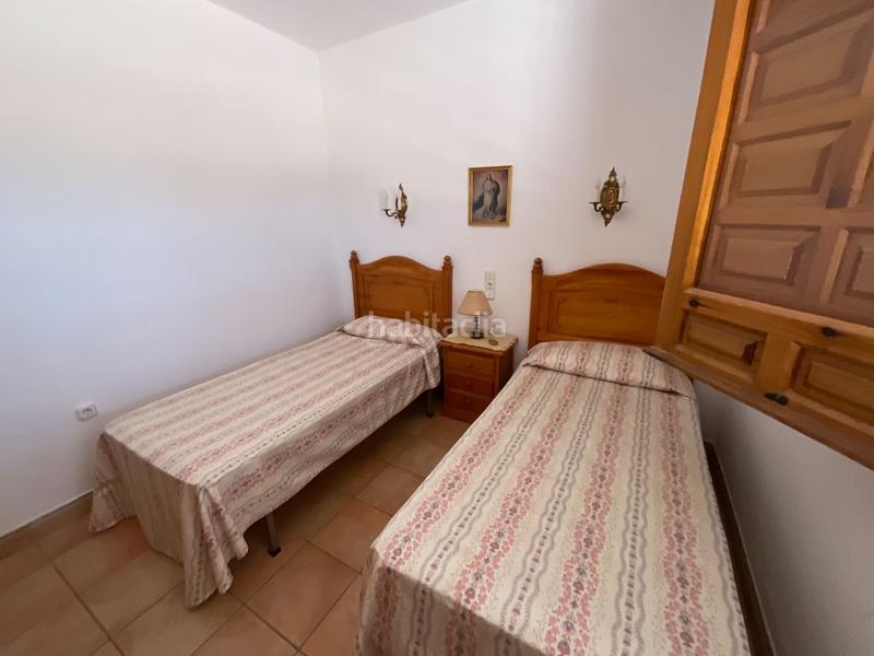 Foto b0f0601b-9268-4872-9d07-dec5ccabfa15. Masía complejo con 4 viviendas independientes y piscina en Antequera