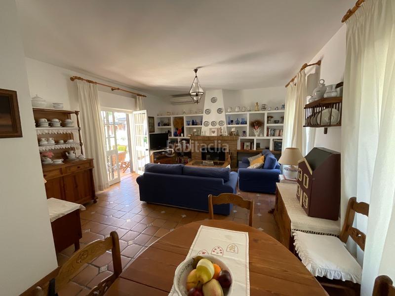 Foto be56664a-d5a3-4615-bb70-9774102d7367. Masía complejo con 4 viviendas independientes y piscina en Antequera