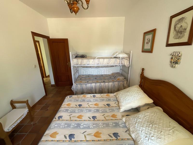 Foto c84b3769-526f-4e41-844f-69a071f1a8af. Masía complejo con 4 viviendas independientes y piscina en Antequera