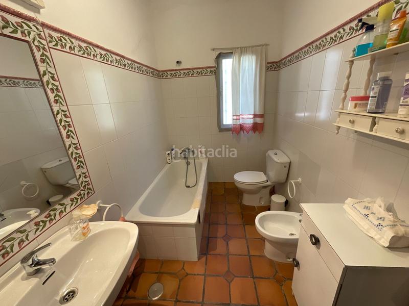 Foto ccb3b25f-671d-4aa4-8db1-5d8e86d1973b. Masía complejo con 4 viviendas independientes y piscina en Antequera