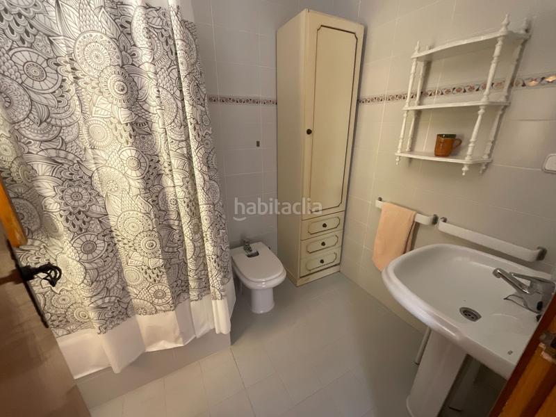 Foto ce1ca6bc-585b-4f9d-8304-6e32db7bafac. Masía complejo con 4 viviendas independientes y piscina en Antequera