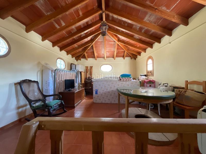 Foto d46cd3b9-d9fc-4a4b-9b2c-b59fa2dc24ab. Masía complejo con 4 viviendas independientes y piscina en Antequera