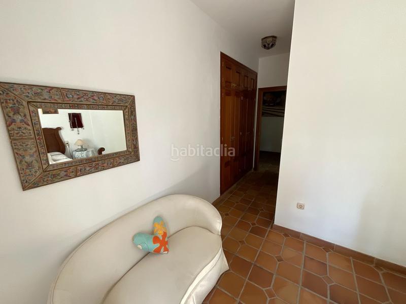 Foto fd3d86b2-eabc-4824-99fd-88dbece843a5. Masía complejo con 4 viviendas independientes y piscina en Antequera