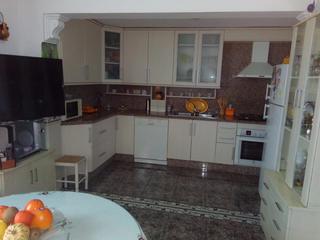 Maison à Zona de la Vega. Casa en venta en cañada pareja antequera