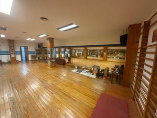 Local commercial en Centro. Venta local en el centro de antequera