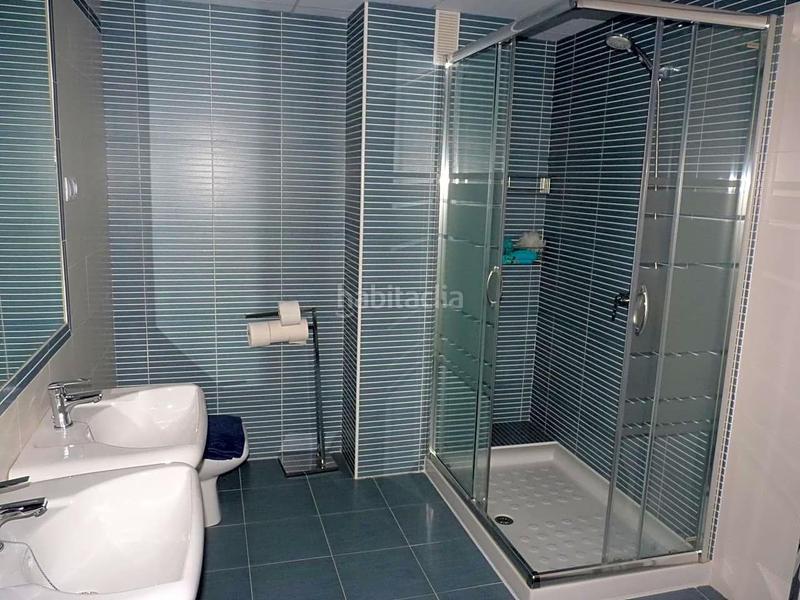 Foto 04085d21-0a95-4f5c-a3ff-aceb9048b39a. Casa adosado en venta urbanización fuente mora en Antequera