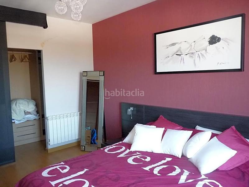 Foto 0f8d63f5-d655-43bc-b01e-065c8f624cdc. Casa adosado en venta urbanización fuente mora en Antequera