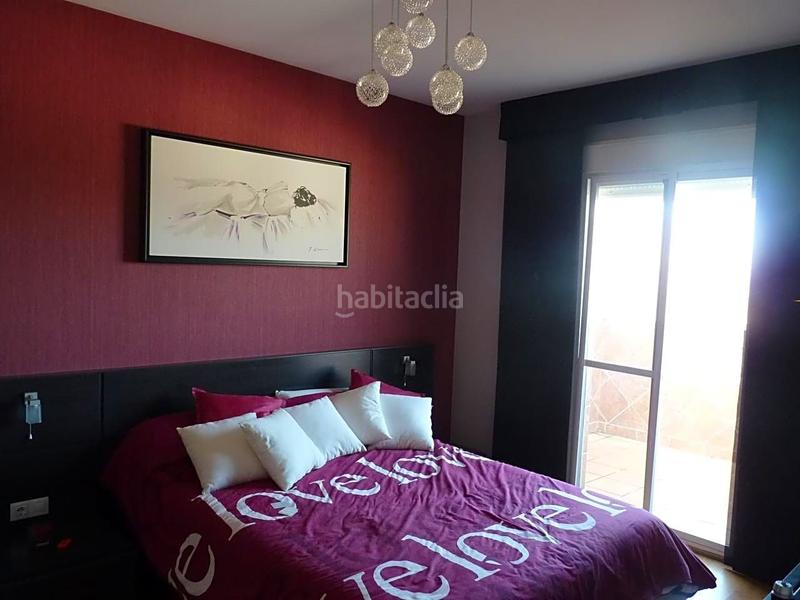 Foto 2d46d6a7-fff5-4ab7-9108-224bfb632449. Casa adosado en venta urbanización fuente mora en Antequera