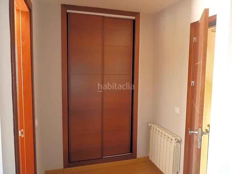 Foto 538a2233-1204-4e9f-a69d-5fc43d5a4307. Casa adosado en venta urbanización fuente mora en Antequera