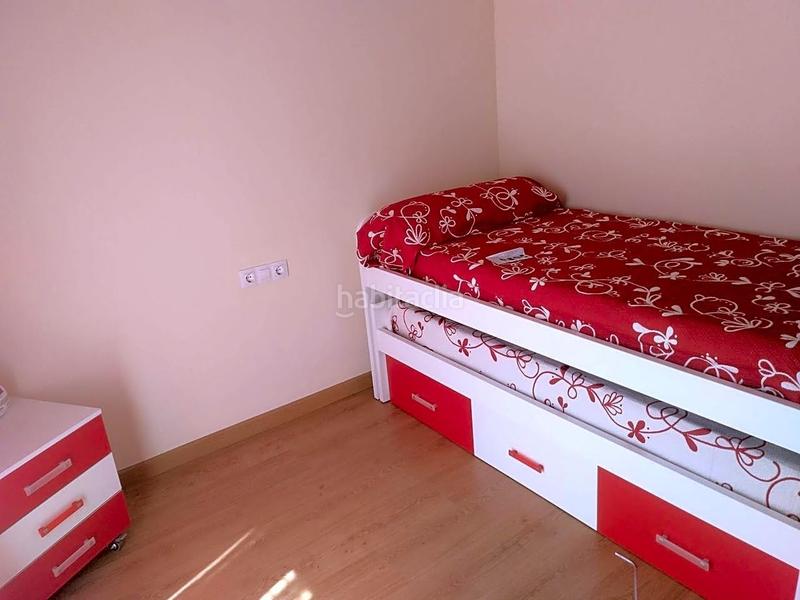 Foto 6815e77e-b797-40df-837e-4d39d24b5e12. Casa adosado en venta urbanización fuente mora en Antequera