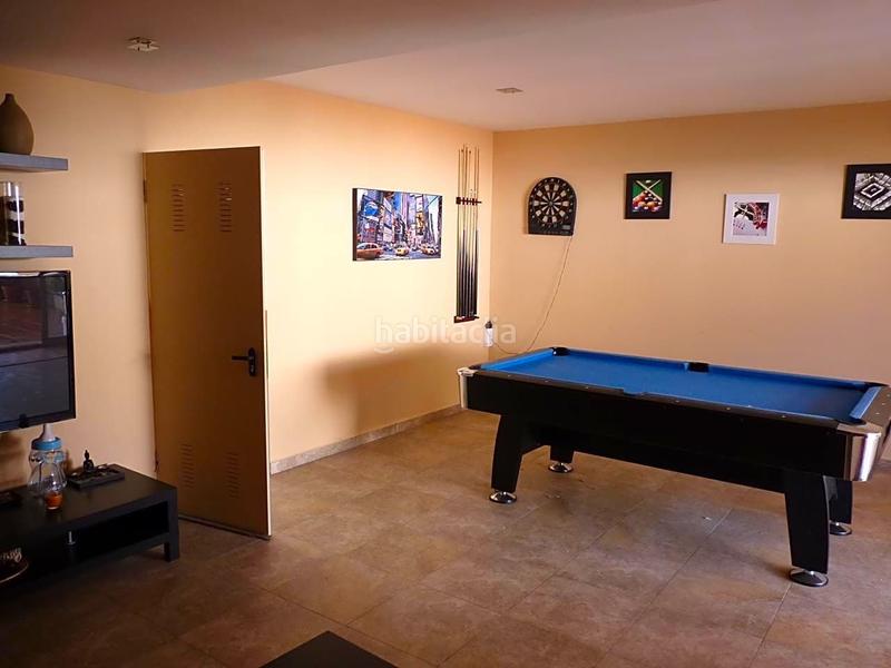 Foto 73bdedd4-336b-46ad-baf0-c064f5ed03fb. Casa adosado en venta urbanización fuente mora en Antequera