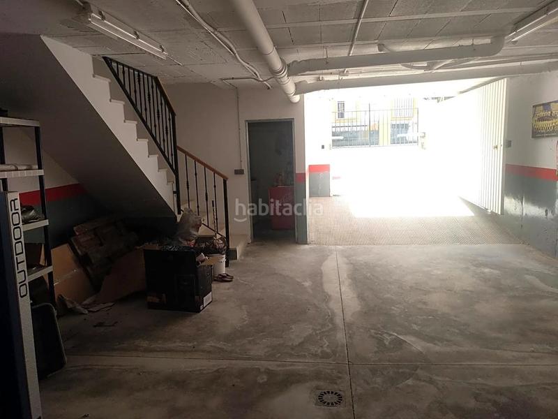 Foto da199f03-6cf8-4e50-849f-5eca859b76ca. Casa adosado en venta urbanización fuente mora en Antequera