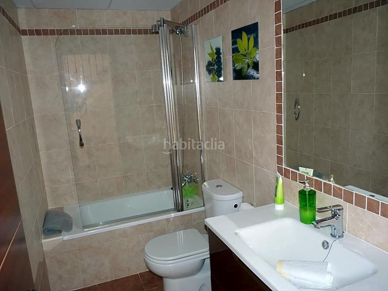 Foto fd0c7343-23d2-4d9a-8597-7570a6b68e5b. Casa adosado en venta urbanización fuente mora en Antequera