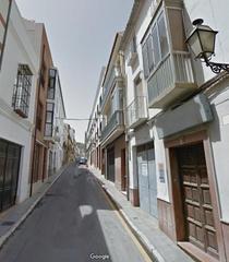 Maison en Centro. Casa de 3 dormitorios y 1 bao en antequera