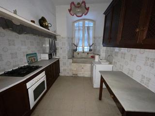 Casa en Centro. Casa en venta en calle barrero antequera