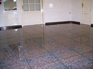 Local Comercial en Centro