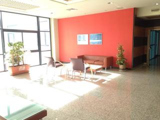 Local Comercial en Zona de la Vega
