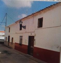 Casa a Humilladero. Casa en venta en humilladero málaga