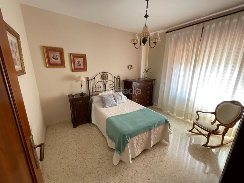 Foto 11c24add-f648-479e-9f89-0a48e3f2e7dd. Casa amb piscina a Fuentemora Antequera