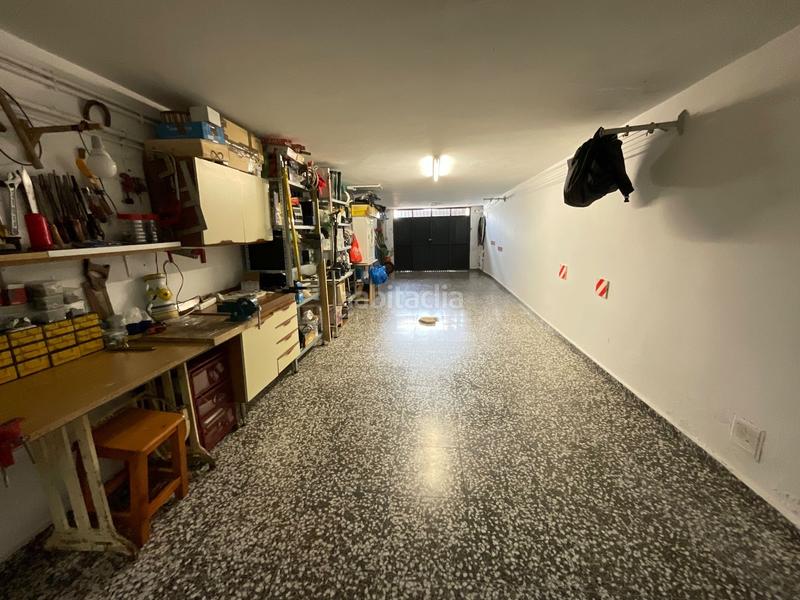 Foto 17ec9283-8bd2-45af-90ce-ca09de55e075. Casa amb piscina a Fuentemora Antequera