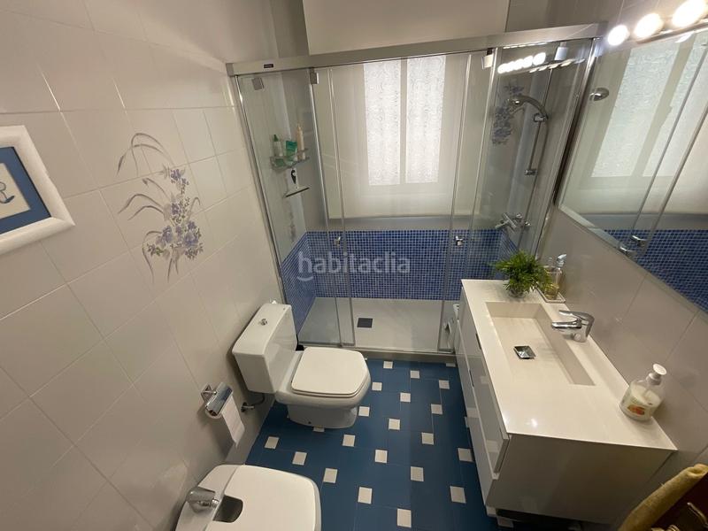 Foto 32c599d6-09eb-4020-a91a-9b95da6931c6. Casa amb piscina a Fuentemora Antequera