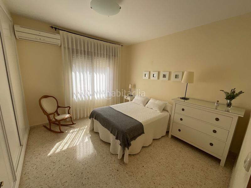 Foto 33367cb2-a46c-45af-be43-3b3420cedc69. Casa amb piscina a Fuentemora Antequera