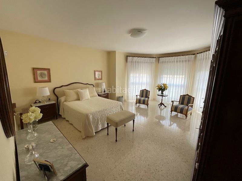 Foto 342ad094-40b6-4668-b52a-6aba0373607c. Casa amb piscina a Fuentemora Antequera