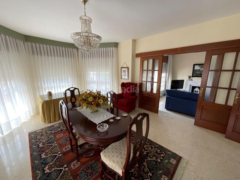 Foto 3a9fbaa0-c317-4f3a-84ca-1ffe9171b7fb. Casa amb piscina a Fuentemora Antequera