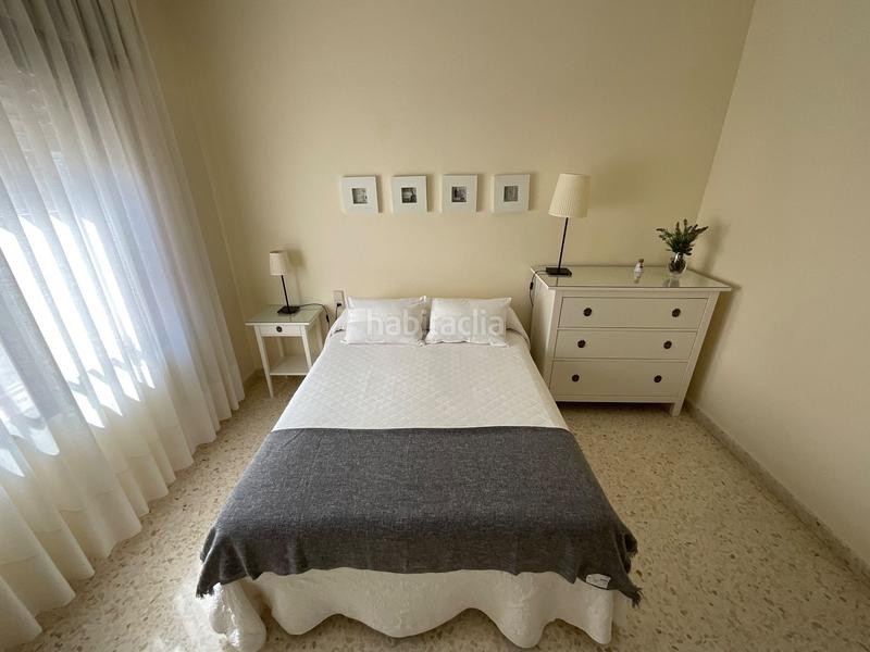 Foto 4133a2fb-eb24-4718-9c0a-5b80f20cac10. Casa amb piscina a Fuentemora Antequera