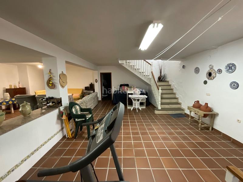 Foto 4c373643-d9f7-4c47-aa8a-9669a5c61201. Casa amb piscina a Fuentemora Antequera