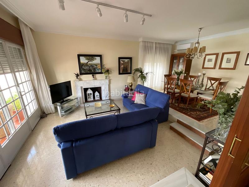 Foto 4f08df9d-a1d8-4d52-917b-a7959f3fca3f. Casa amb piscina a Fuentemora Antequera