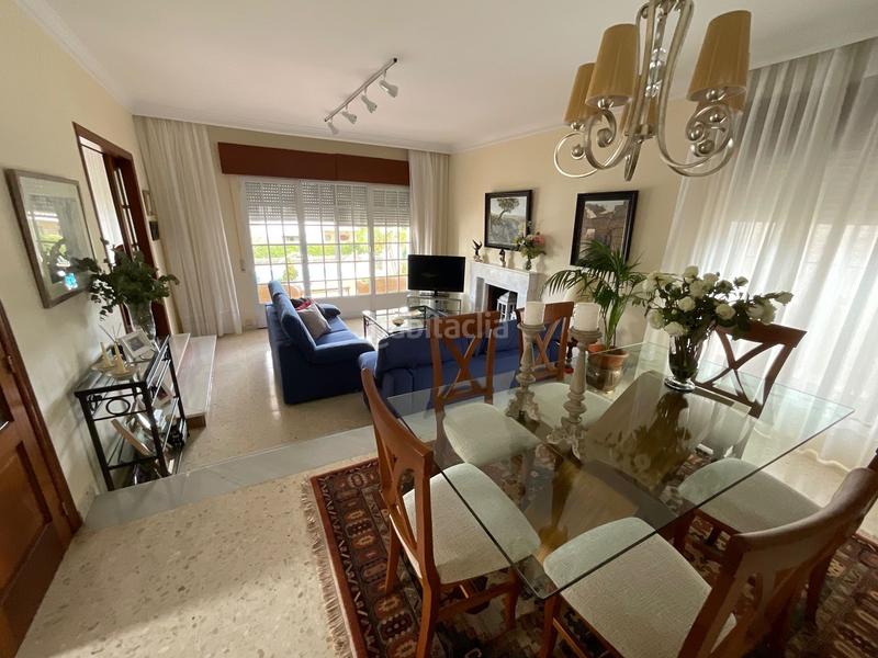 Foto 4fe4ddc0-e2c2-43e2-afc2-510a8198d107. Casa amb piscina a Fuentemora Antequera