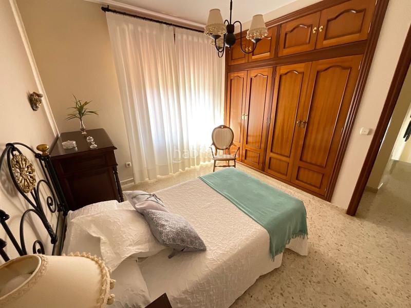 Foto 55419643-5f61-4243-b66b-fa6cbb04f986. Casa amb piscina a Fuentemora Antequera