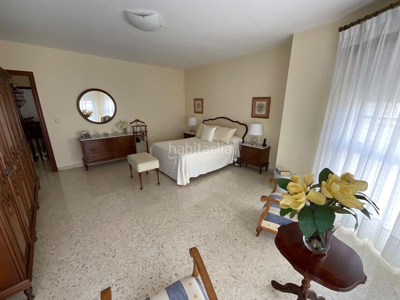 Foto 6288037a-3fda-4097-9b83-e6c5e247a171. Casa amb piscina a Fuentemora Antequera