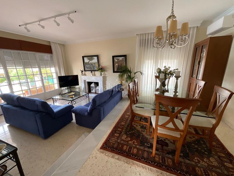 Foto 748e44e4-975c-46cd-a1f9-077932f356d5. Casa amb piscina a Fuentemora Antequera