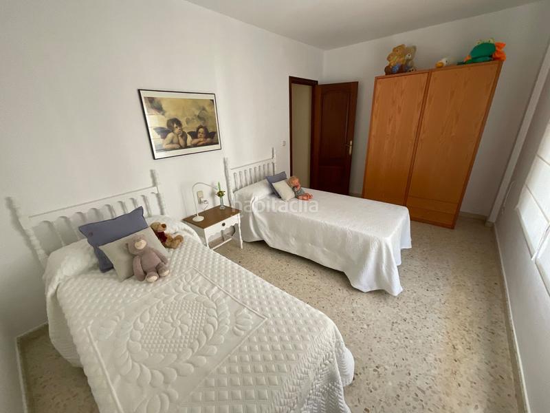 Foto 9f6e858b-ff6f-44fa-971d-b5090f26b734. Casa amb piscina a Fuentemora Antequera