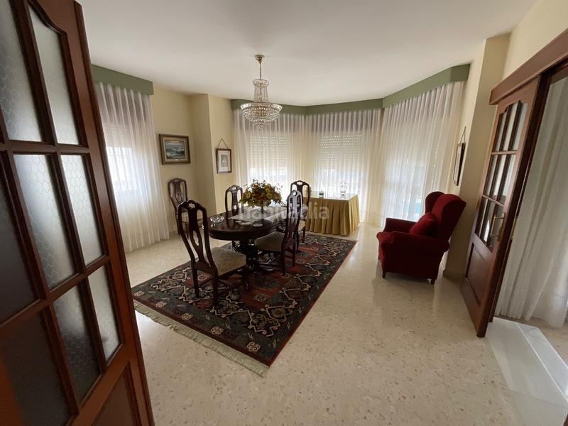 Foto a278bfc8-53fc-4d60-b09d-e58f2e585378. Casa amb piscina a Fuentemora Antequera