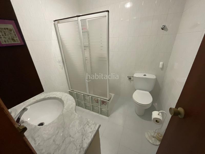 Foto b4f4ff65-132d-453b-b91d-6c679770c784. Casa amb piscina a Fuentemora Antequera