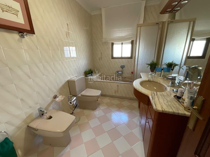 Foto d2f5955c-e194-4ce9-812d-2e4afbd7a1c2. Casa amb piscina a Fuentemora Antequera