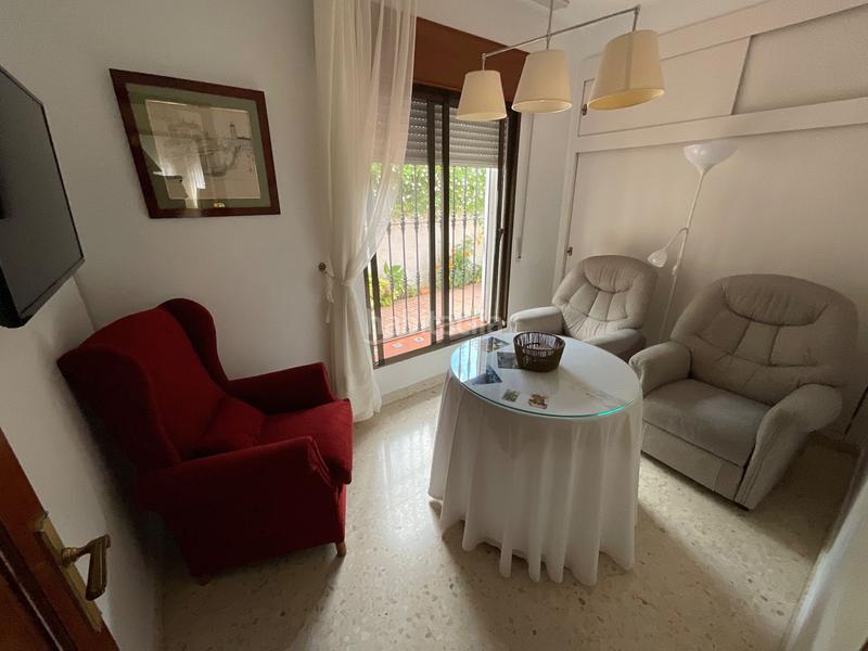 Foto d7bb7e60-7c10-43a2-8655-730cbc1c8543. Casa amb piscina a Fuentemora Antequera