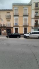 Maison en Cueva de Menga. Casa en venta  en zona calle carrera