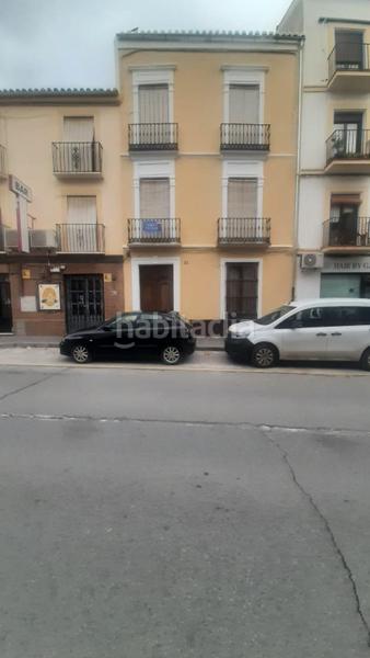 Foto 4d50ac06-14b4-4814-81f9-19486cb27fb3. Casa a Cueva de Menga Antequera