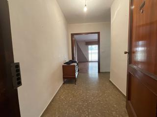 Flat in Centro. Piso en venta en zona centro de antequera