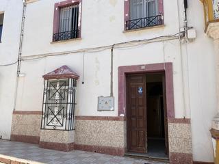 Casa a Campillos. Casa en venta en campillos málaga
