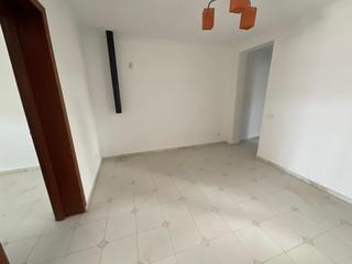 Pis a Sierra de Yeguas. Piso en venta en sierra de yeguas málaga