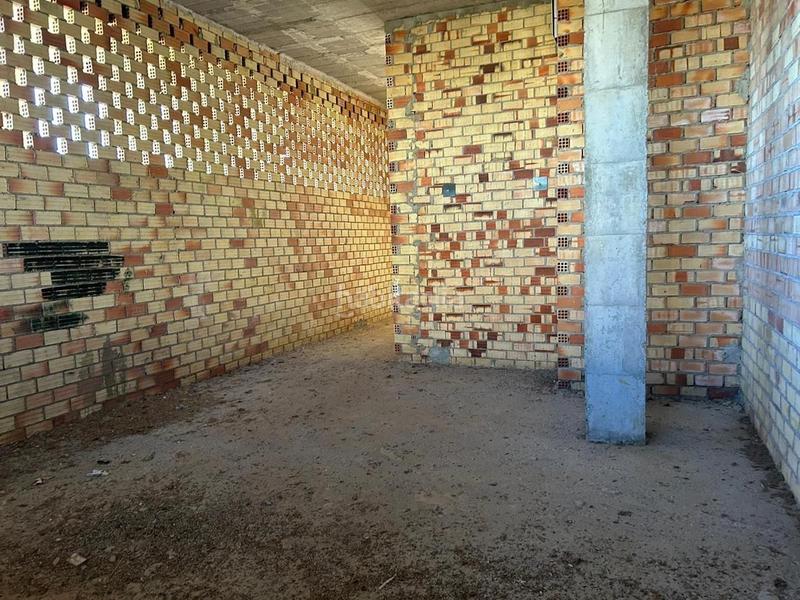 Foto 1ba01f41-97d3-4411-b6c4-42e2d3ea9190. Local comercial  en venta en urbanización parque verónica en Antequera