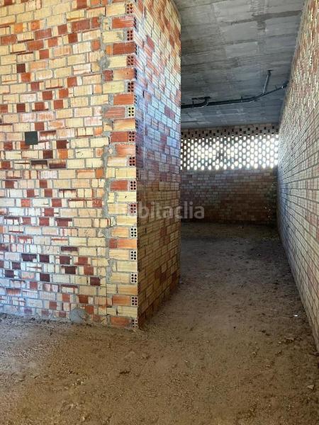 Foto 257d6ae3-ba66-4627-a7f5-9c54fbf463fa. Local comercial  en venta en urbanización parque verónica en Antequera